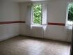 Appartement GAGNY - 93220