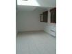 Location Appartement VILLEPARISIS