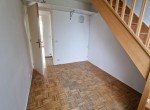 LOCATION-2641-IMMO-CONSEIL-DE-VILLEPARISIS-Villeparisis-10