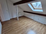 LOCATION-2641-IMMO-CONSEIL-DE-VILLEPARISIS-Villeparisis-12