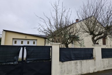 LOCATION-2641-IMMO-CONSEIL-DE-VILLEPARISIS-Villeparisis