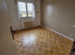 LOCATION-2641-IMMO-CONSEIL-DE-VILLEPARISIS-Villeparisis-7