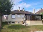 VENTE-2609-BIS-IMMO-CONSEIL-DE-VILLEPARISIS-Mitry-mory