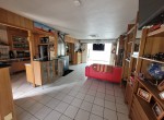 VENTE-2609-BIS-IMMO-CONSEIL-DE-VILLEPARISIS-Mitry-mory-2