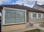 VENTE-2609-IMMO-CONSEIL-DE-VILLEPARISIS-Mitry-mory-1