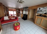 VENTE-2609-IMMO-CONSEIL-DE-VILLEPARISIS-Mitry-mory-4