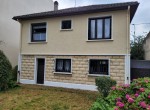 VENTE-2610-IMMO-CONSEIL-DE-VILLEPARISIS-Villeparisis