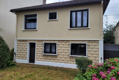 VENTE-2610-IMMO-CONSEIL-DE-VILLEPARISIS-Villeparisis