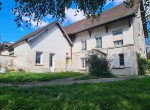 VENTE-2616-IMMO-CONSEIL-DE-VILLEPARISIS-Villevaude