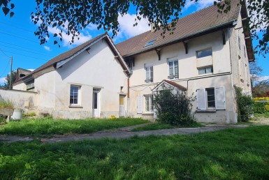 VENTE-2616-IMMO-CONSEIL-DE-VILLEPARISIS-Villevaude