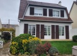 VENTE-2617-IMMO-CONSEIL-DE-VILLEPARISIS-Mitry-mory