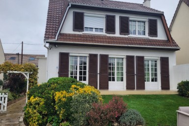 VENTE-2617-IMMO-CONSEIL-DE-VILLEPARISIS-Mitry-mory