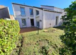 VENTE-2621-IMMO-CONSEIL-DE-VILLEPARISIS-Sevran