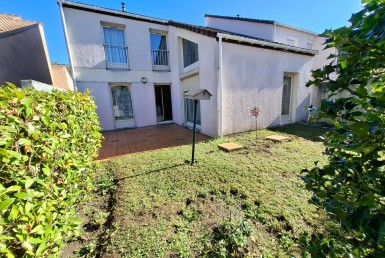 VENTE-2621-IMMO-CONSEIL-DE-VILLEPARISIS-Sevran