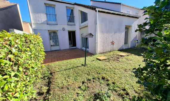 VENTE-2621-IMMO-CONSEIL-DE-VILLEPARISIS-Sevran