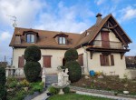 VENTE-2627-IMMO-CONSEIL-DE-VILLEPARISIS-Tremblay-en-france