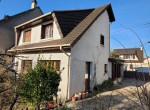 VENTE-2630-IMMO-CONSEIL-DE-VILLEPARISIS-Tremblay-en-france