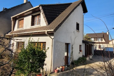 VENTE-2630-IMMO-CONSEIL-DE-VILLEPARISIS-Tremblay-en-france